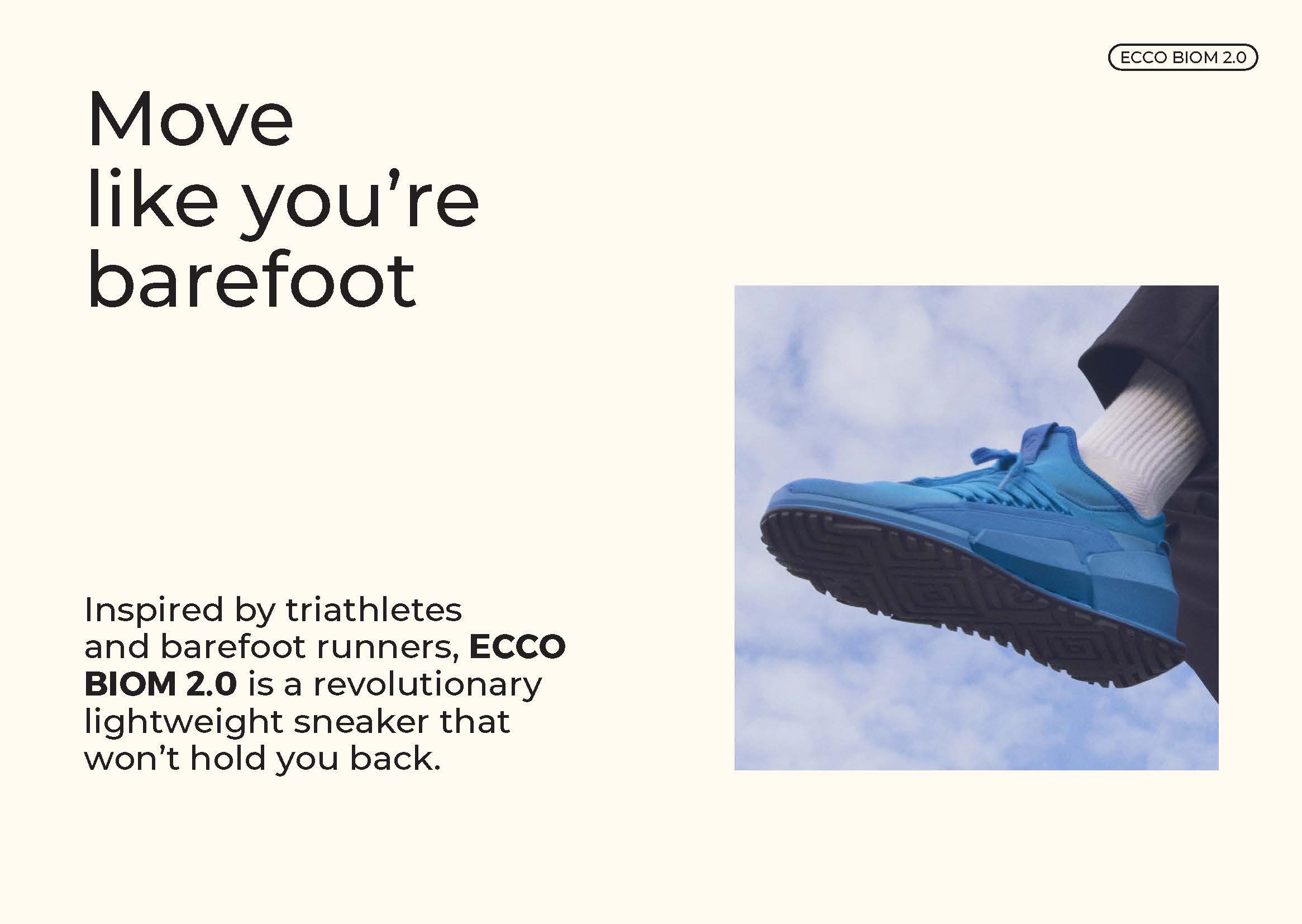 Ecco nz cheap website